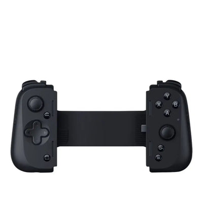 Razer | Gaming Controller | Kishi V2 Pro for Android | Black