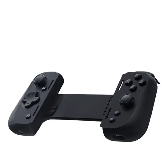 Razer | Gaming Controller | Kishi V2 Pro for Android | Black