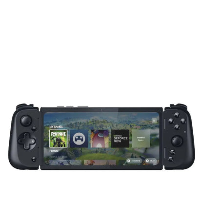 Razer | Gaming Controller | Kishi V2 Pro for Android | Black