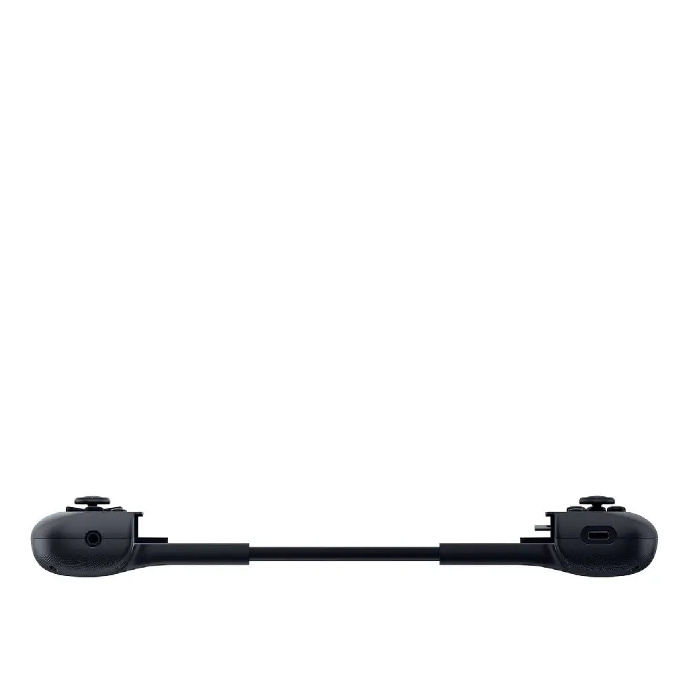 Razer | Gaming Controller | Kishi V2 Pro for Android | Black