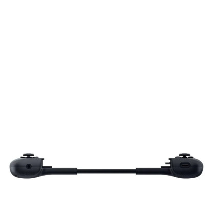 Razer | Gaming Controller | Kishi V2 Pro for Android | Black