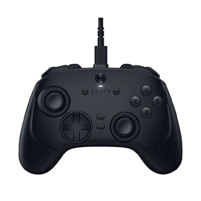 Razer | Gamepad | Wolverine V3 Tournament Edition (PC) | Black
