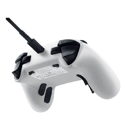 Razer | Gamepad | Wolverine V3 Tournament Edition | White