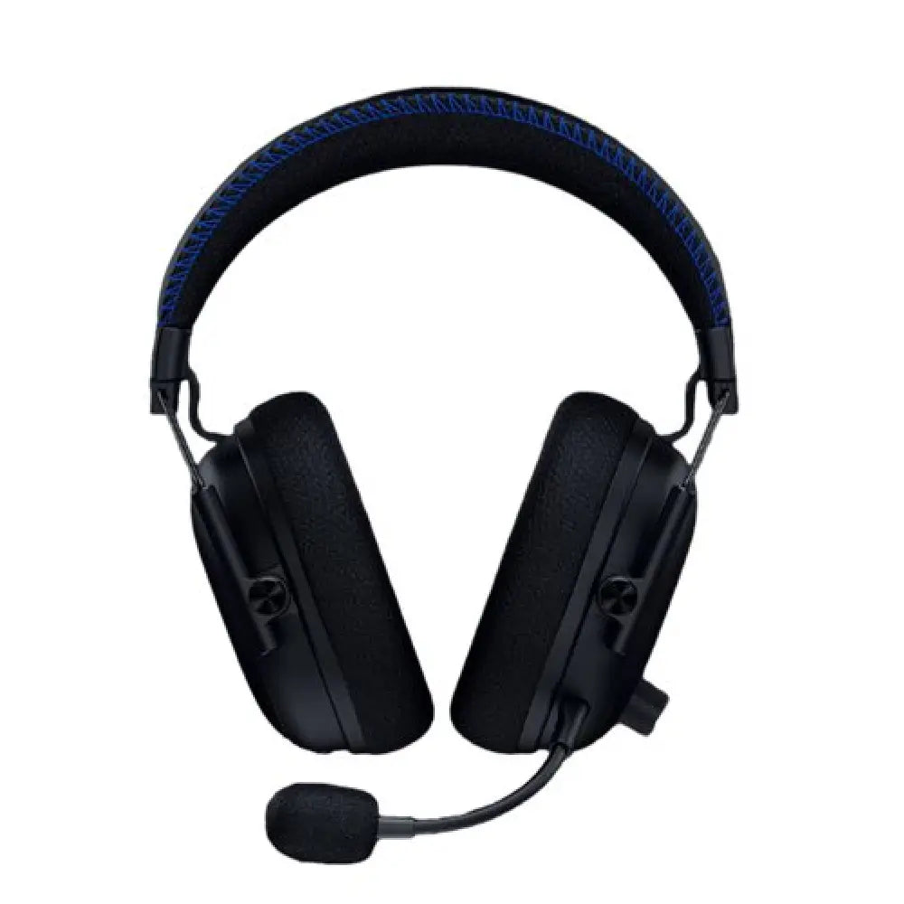 Razer | Wireless Gaming Headset | BlackShark V2 Pro for PlayStation | Black