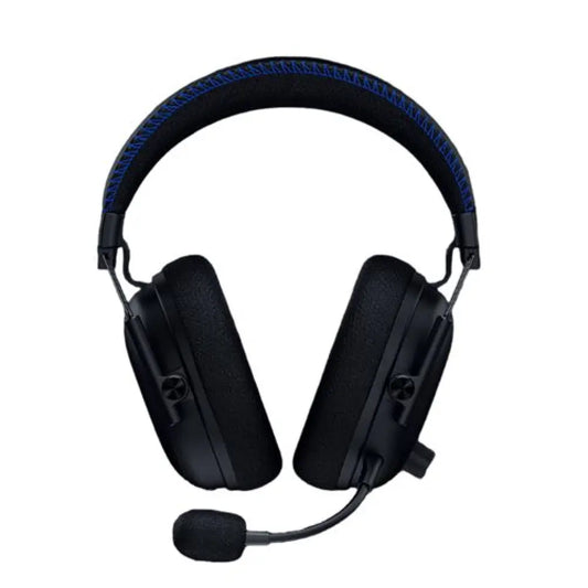 Razer | Wireless Gaming Headset | BlackShark V2 Pro for PlayStation | Black