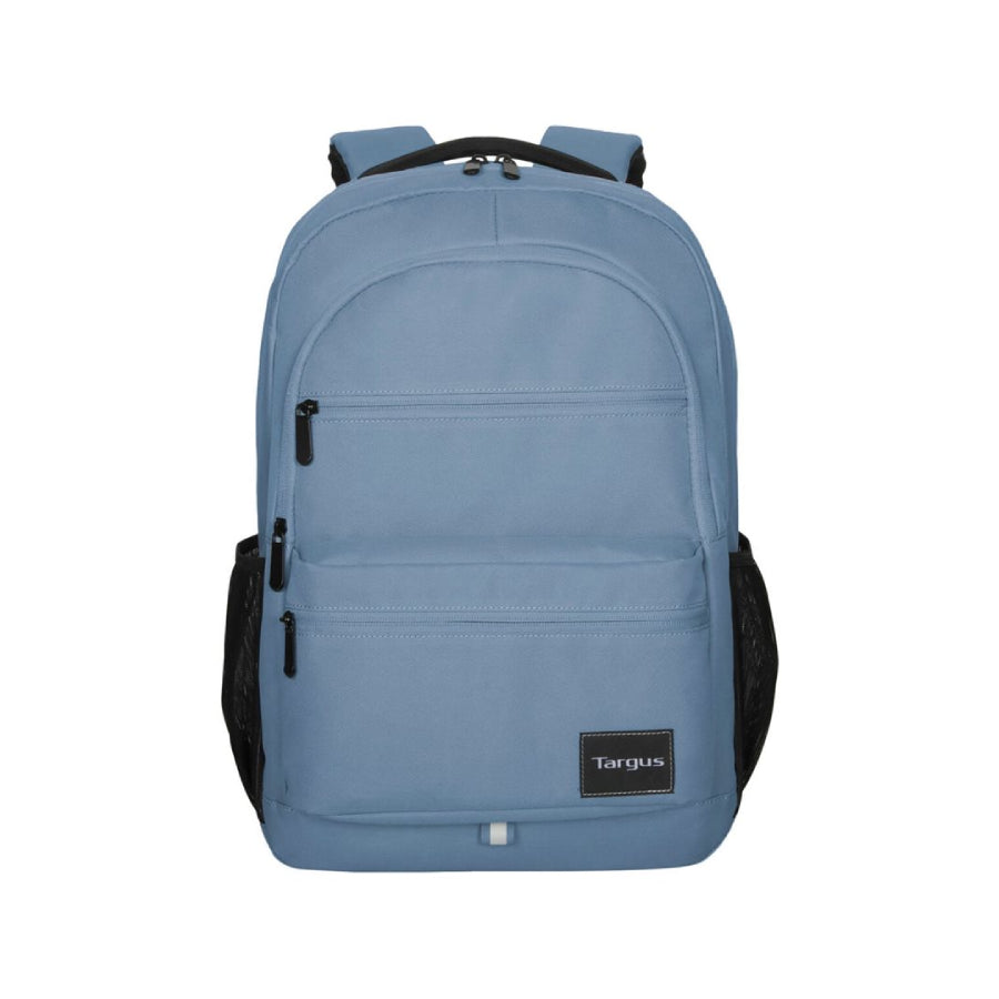 Targus | Octave III Backpack | TBB65302GL | 15–16" | Blue Fog