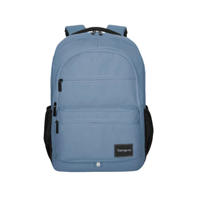 Targus | Octave III Backpack | TBB65302GL | 15–16" | Blue Fog