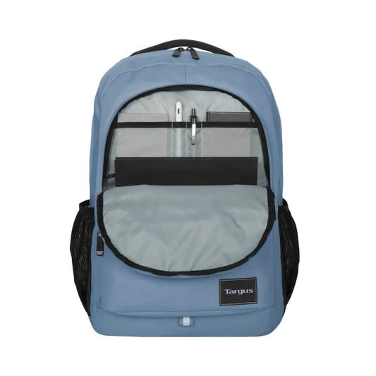 Targus | Octave III Backpack | TBB65302GL | 15–16" | Blue Fog