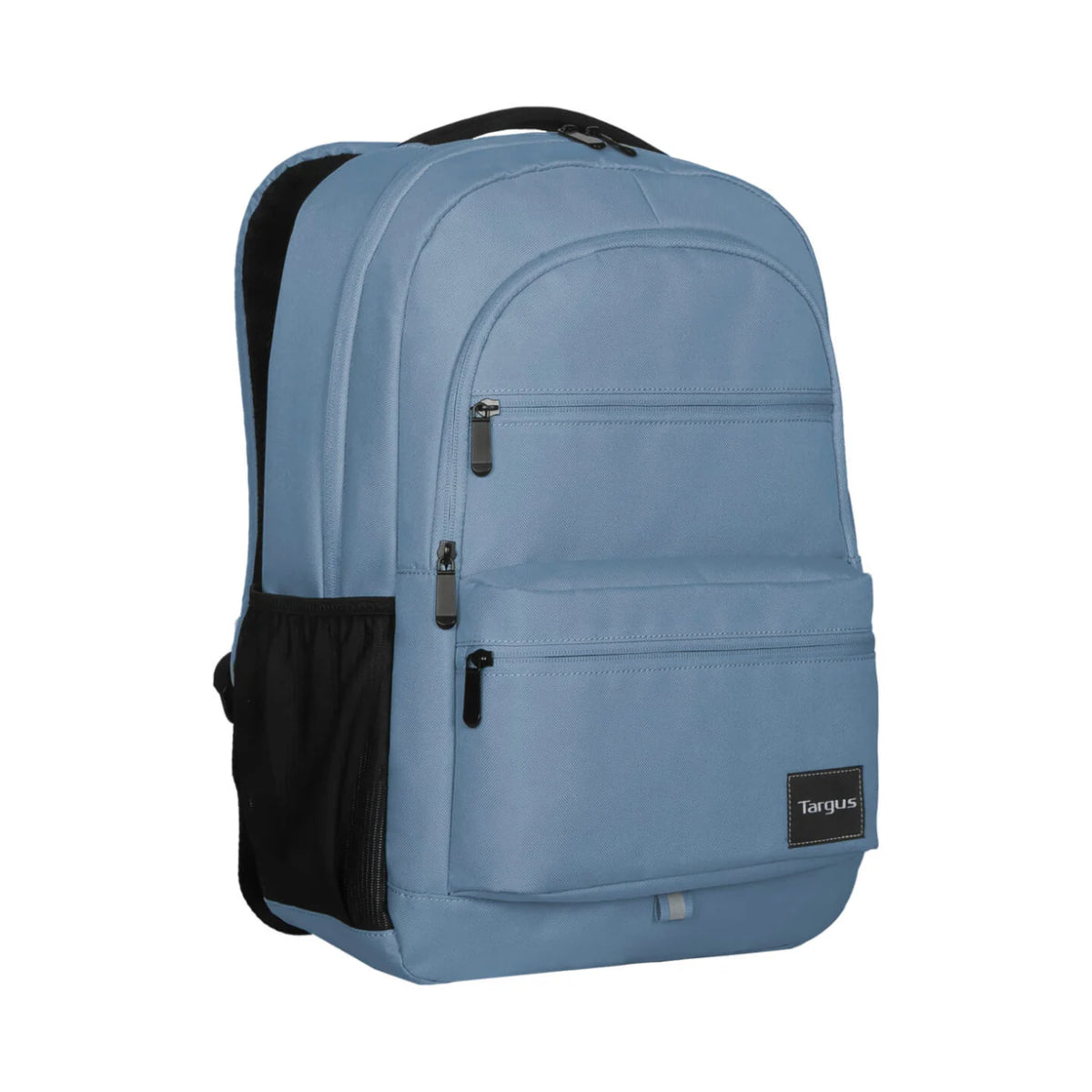 Targus | Octave III Backpack | TBB65302GL | 15–16" | Blue Fog