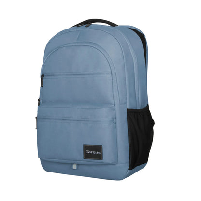 Targus | Octave III Backpack | TBB65302GL | 15–16" | Blue Fog