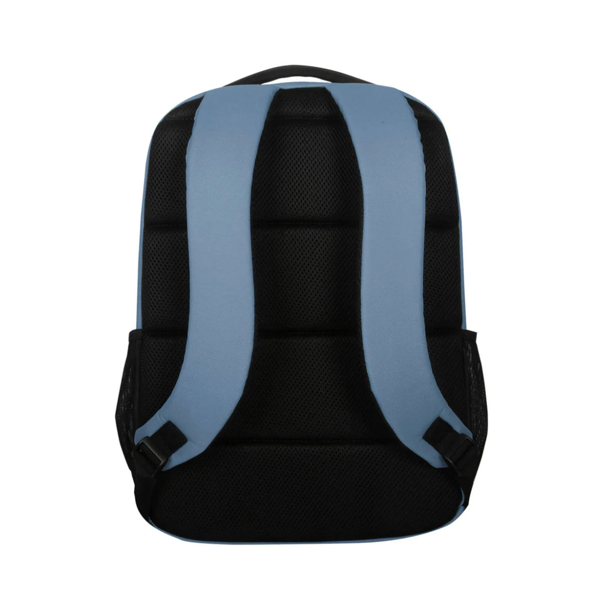 Targus | Octave III Backpack | TBB65302GL | 15–16" | Blue Fog