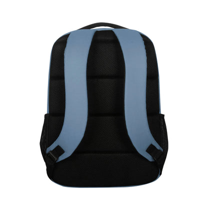 Targus | Octave III Backpack | TBB65302GL | 15–16" | Blue Fog