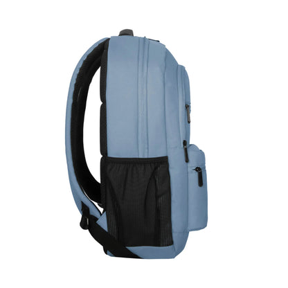 Targus | Octave III Backpack | TBB65302GL | 15–16" | Blue Fog
