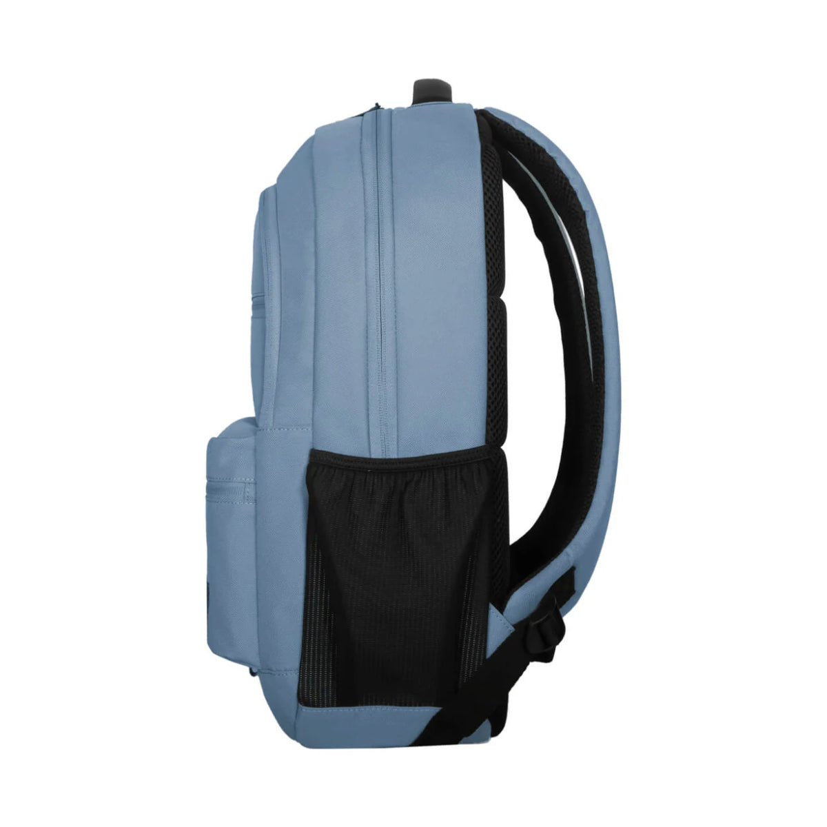 Targus | Octave III Backpack | TBB65302GL | 15–16" | Blue Fog