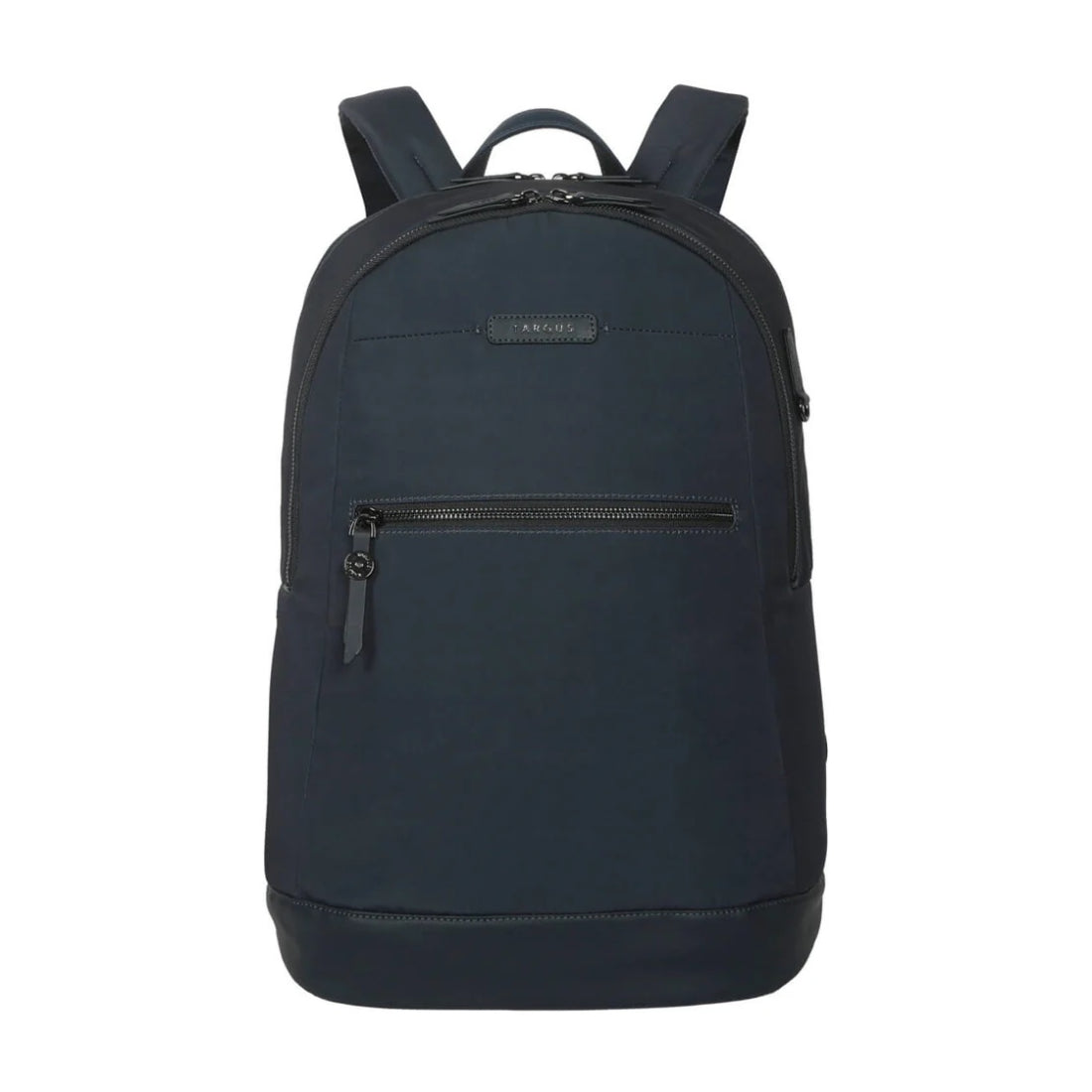 Targus | Avila Backpack | TBB65002GL | 15–16" | Midnight