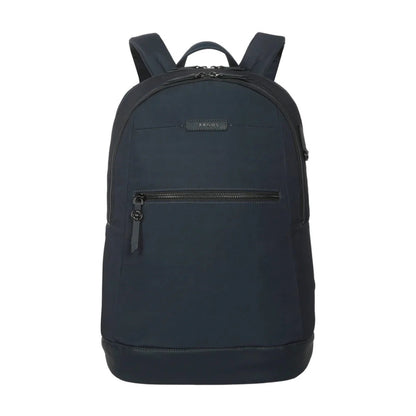 Targus | Avila Backpack | TBB65002GL | 15–16" | Midnight