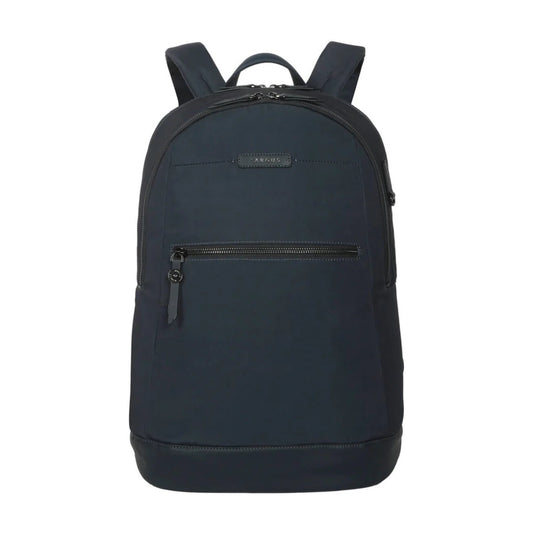 Targus | Avila Rucksack | TBB65002GL | 15–16 Zoll | Midnight