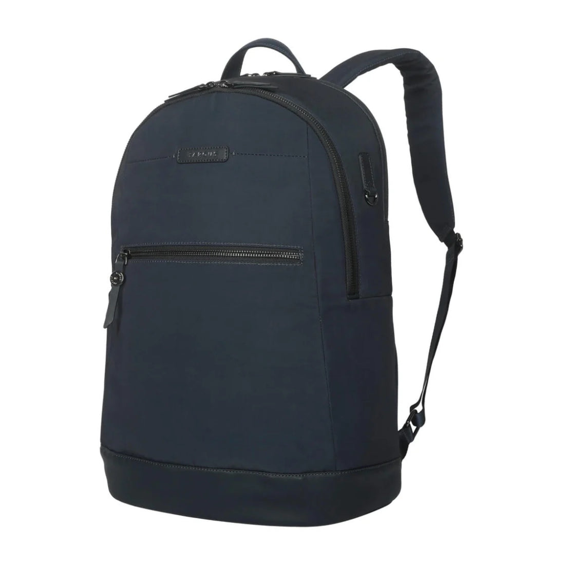 Targus | Avila Backpack | TBB65002GL | 15–16" | Midnight