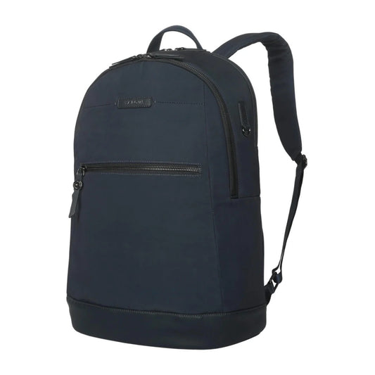 Targus | Avila Rucksack | TBB65002GL | 15–16 Zoll | Midnight