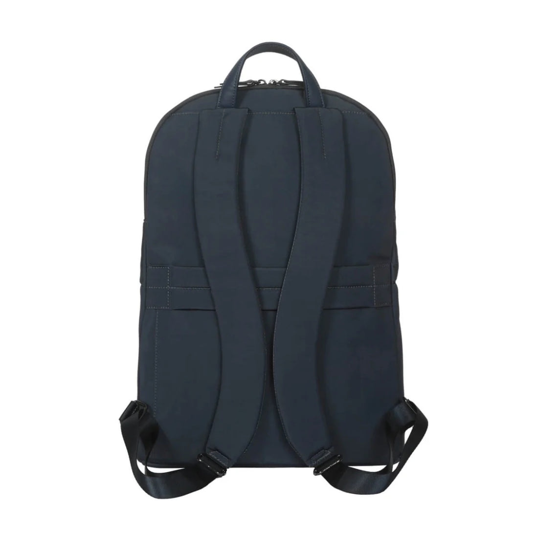Targus | Avila Backpack | TBB65002GL | 15–16" | Midnight