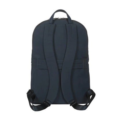 Targus | Avila Backpack | TBB65002GL | 15–16" | Midnight