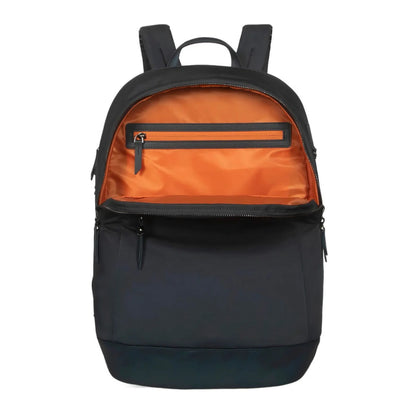 Targus | Avila Backpack | TBB65002GL | 15–16" | Midnight