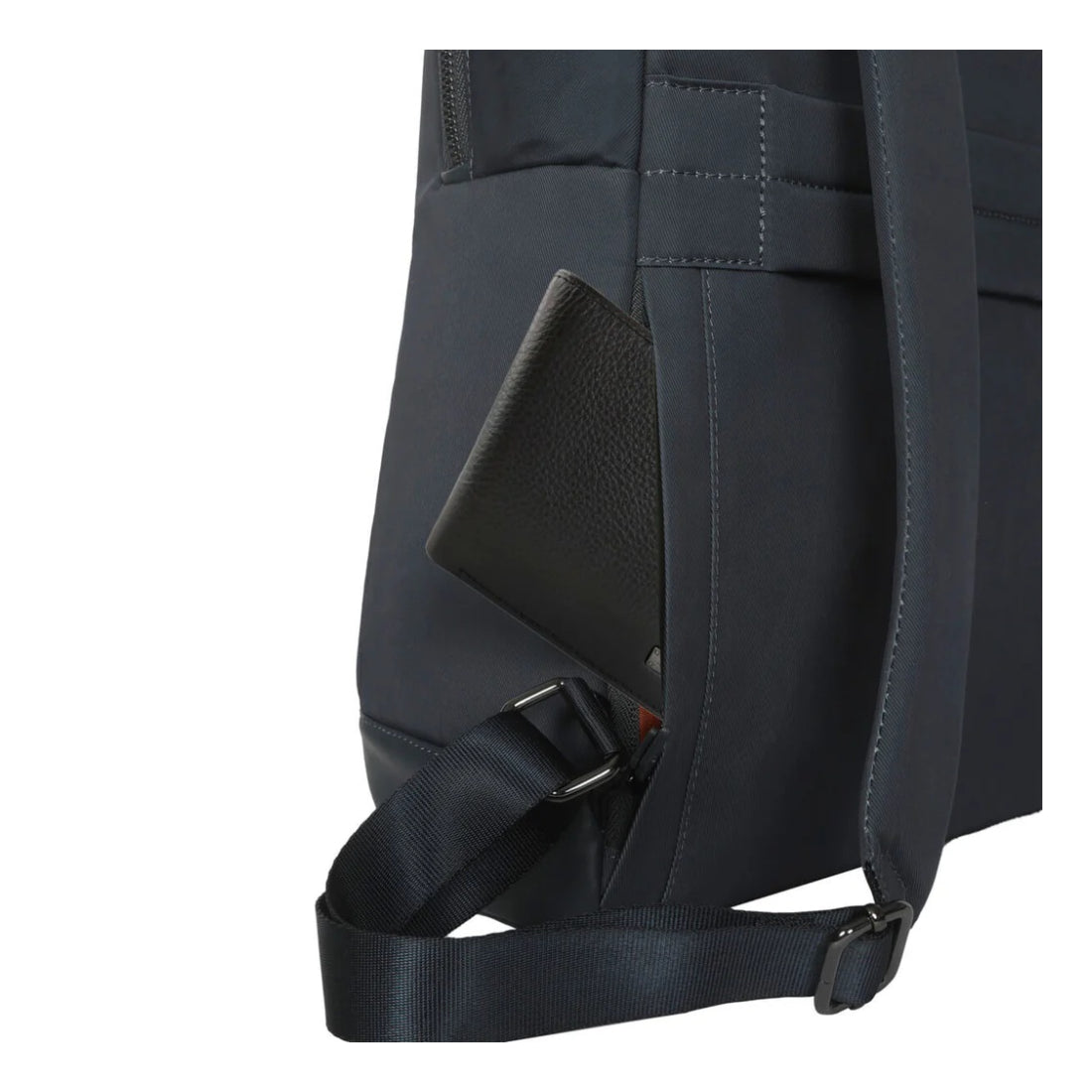 Targus | Avila Backpack | TBB65002GL | 15–16" | Midnight