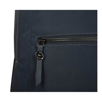 Targus | Avila Backpack | TBB65002GL | 15–16" | Midnight