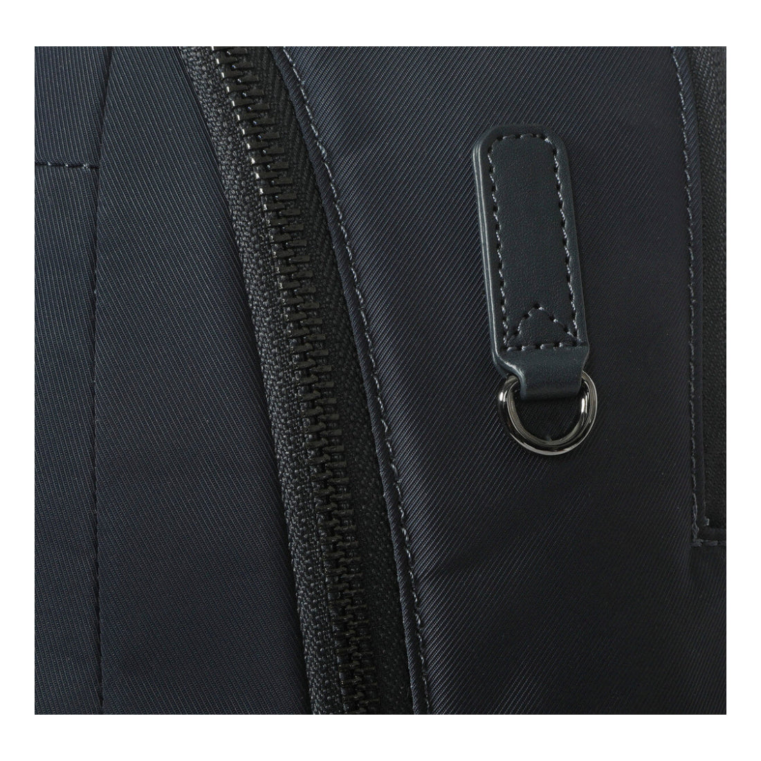 Targus | Avila Backpack | TBB65002GL | 15–16" | Midnight
