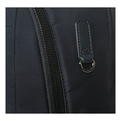 Targus | Avila Backpack | TBB65002GL | 15–16" | Midnight
