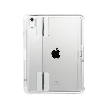 Targus | Click-In Clear Case | THD927GL | for Apple iPad 10.9" (10th Gen) / iPad A16 | Clear