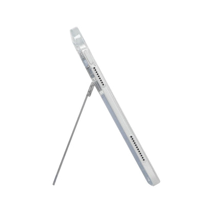 Targus | Click-In Clear Case | THD927GL | for Apple iPad 10.9" (10th Gen) / iPad A16 | Clear