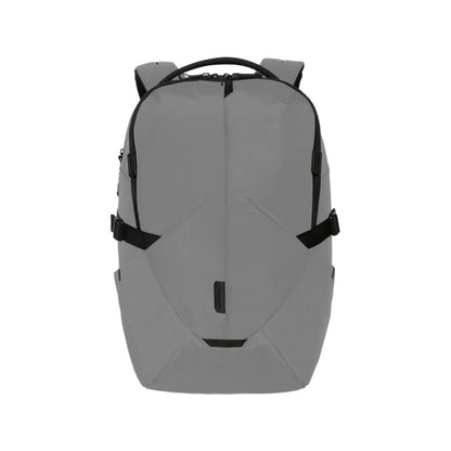 Targus | Terra EcoSmart Backpack | TBB64904GL | 15–16" | Grey
