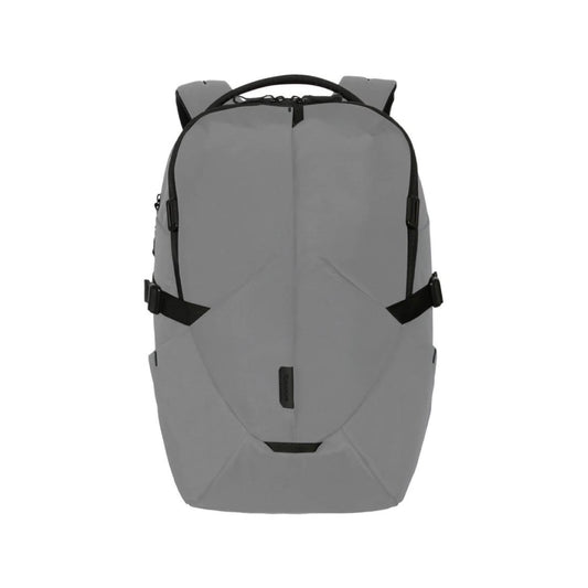 Targus | Terra EcoSmart Rucksack | TBB64904GL | 15–16 Zoll | Grau