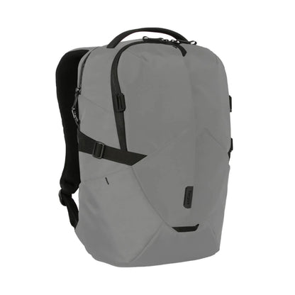 Targus | Terra EcoSmart Backpack | TBB64904GL | 15–16" | Grey
