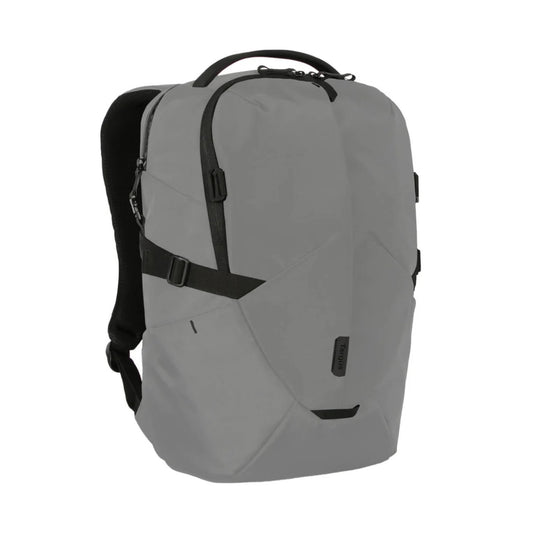 Targus | Terra EcoSmart Rucksack | TBB64904GL | 15–16 Zoll | Grau