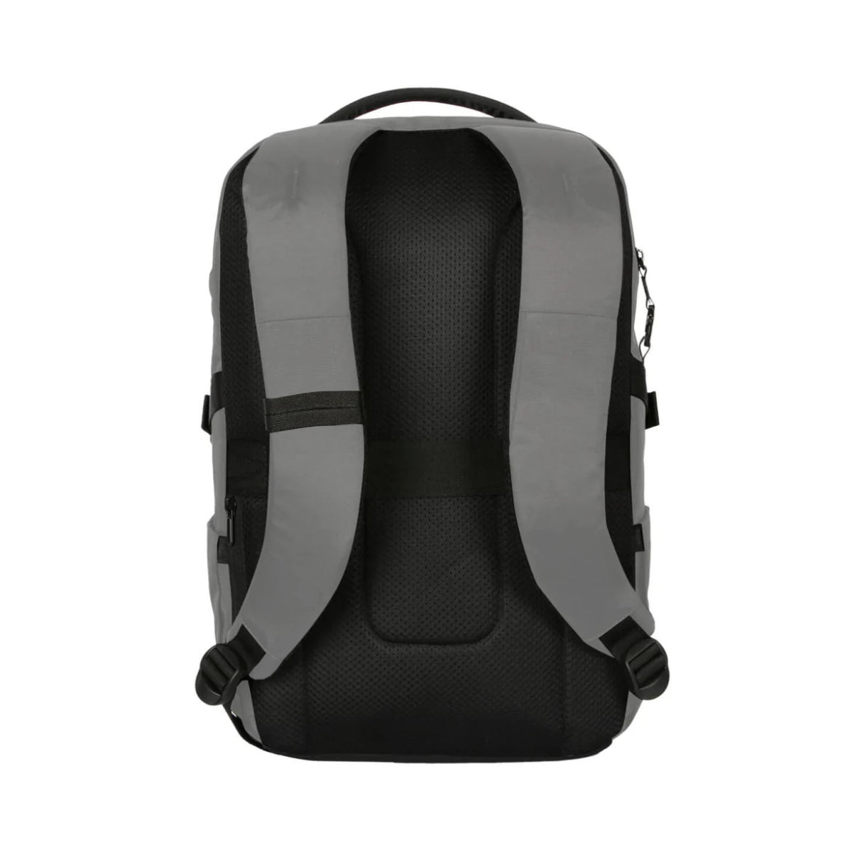 Targus | Terra EcoSmart Backpack | TBB64904GL | 15–16" | Grey