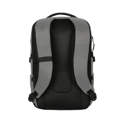Targus | Terra EcoSmart Backpack | TBB64904GL | 15–16" | Grey