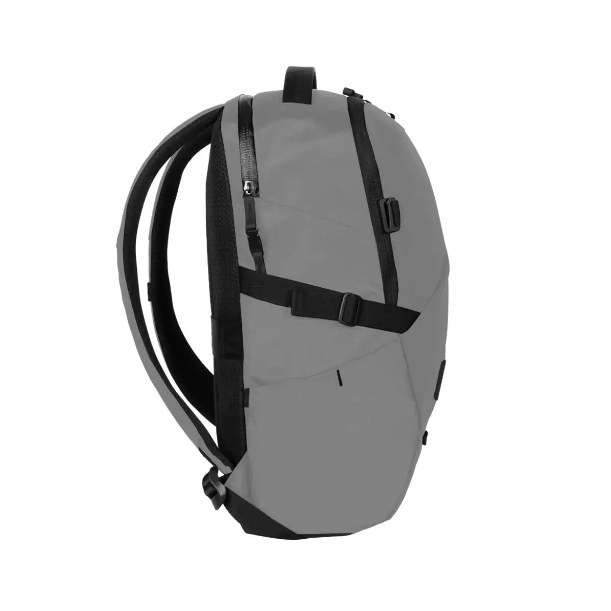 Targus | Terra EcoSmart Backpack | TBB64904GL | 15–16" | Grey