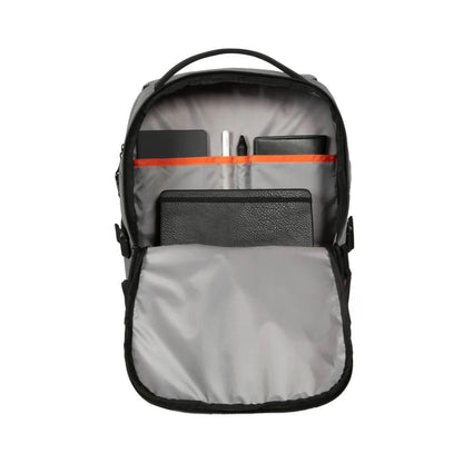 Targus | Terra EcoSmart Backpack | TBB64904GL | 15–16" | Grey