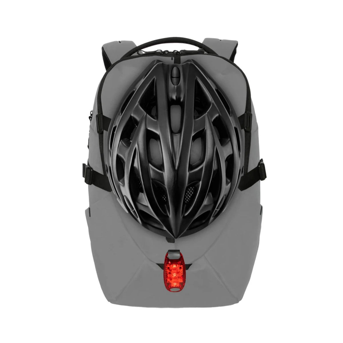 Targus | Terra EcoSmart Backpack | TBB64904GL | 15–16" | Grey