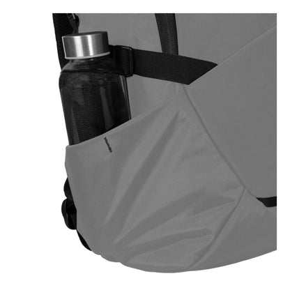 Targus | Terra EcoSmart Backpack | TBB64904GL | 15–16" | Grey