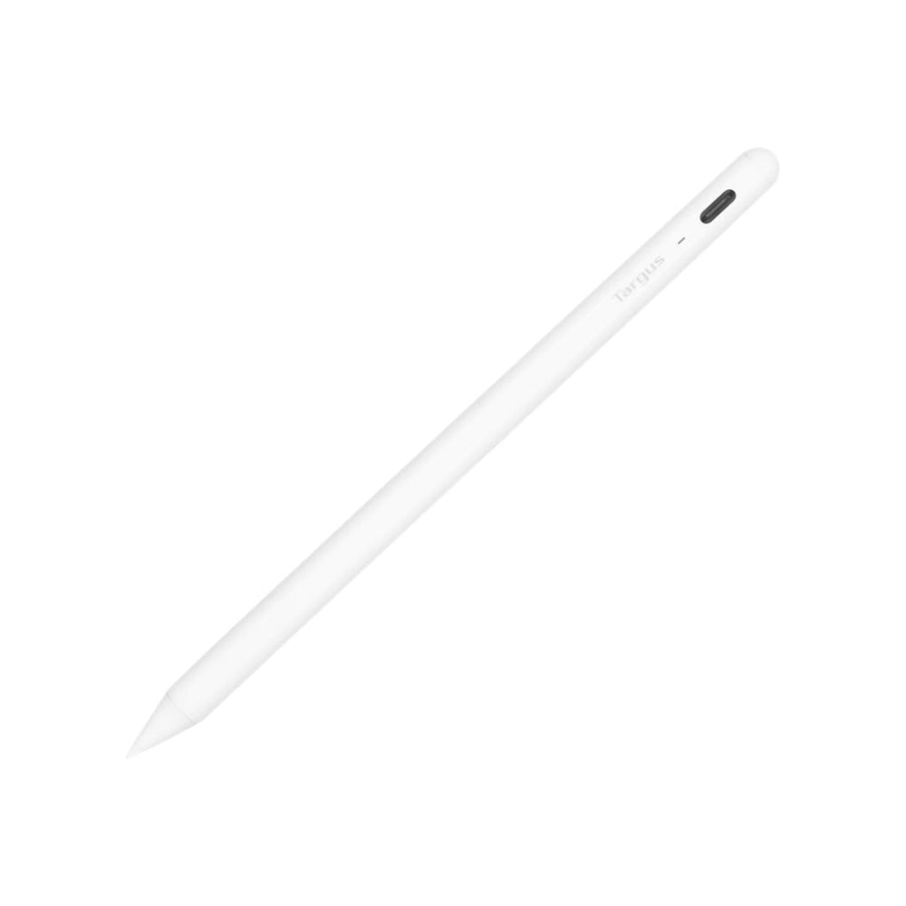 Targus | Active Stylus for iPad | AMM174AMGL | White