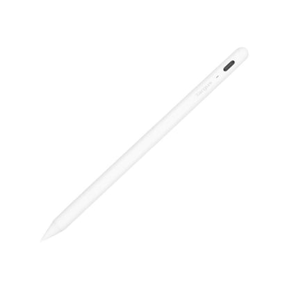 Targus | Active Stylus for iPad | AMM174AMGL | White