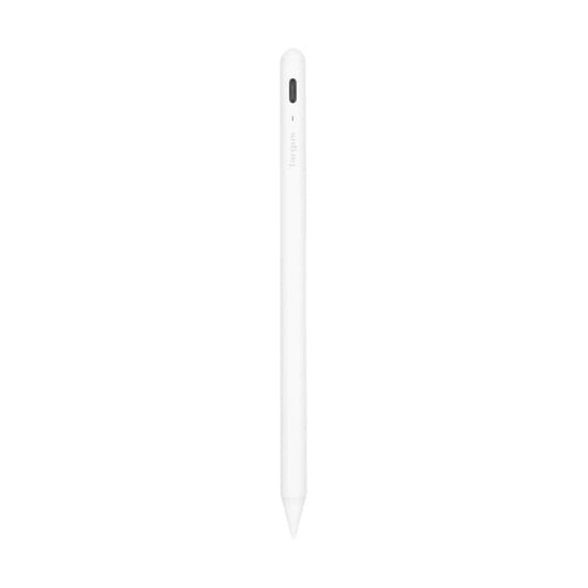 Targus | Active Stylus for iPad | AMM174AMGL | White