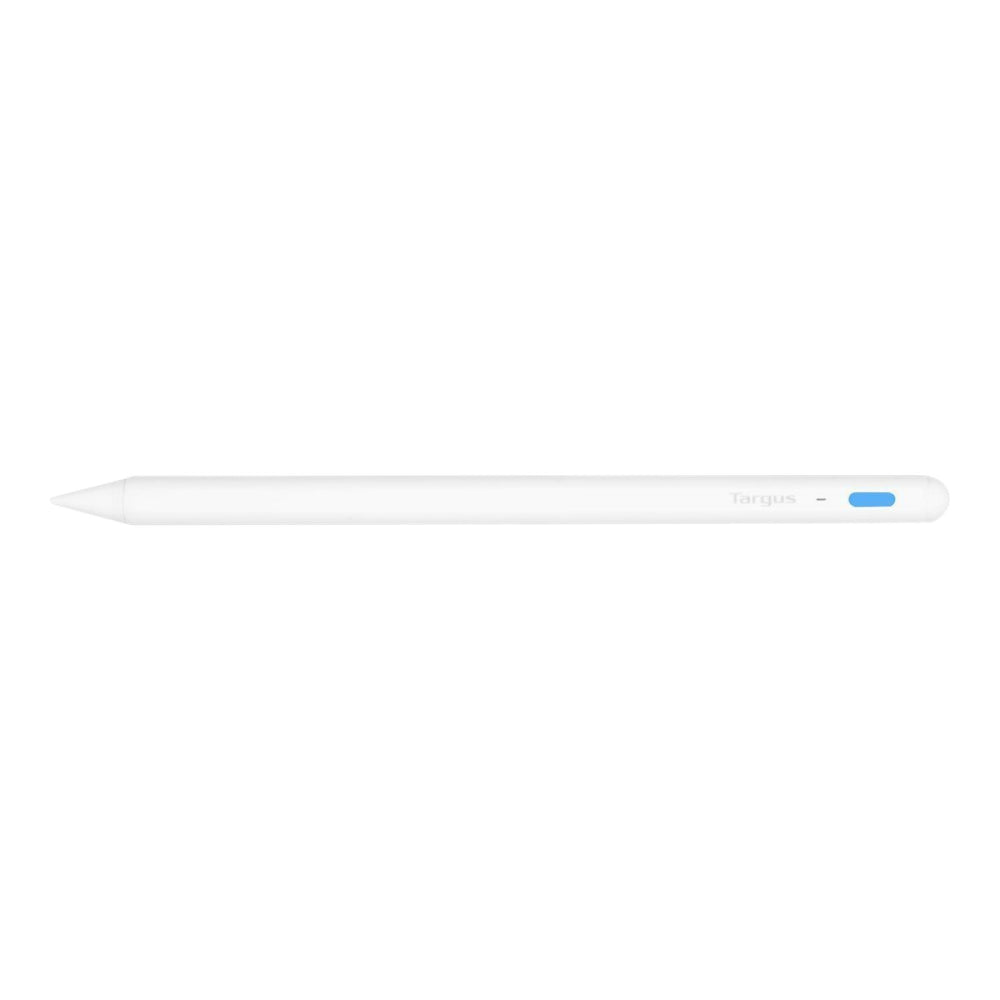 Targus | Active Stylus for iPad | AMM174AMGL | White