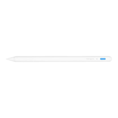 Targus | Active Stylus for iPad | AMM174AMGL | White