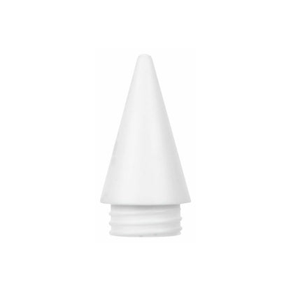 Targus | Active Stylus for iPad | AMM174AMGL | White