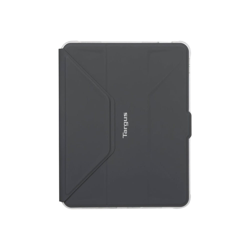 Targus | Pro-Tek® Clear Case | THD935GL | for Apple iPad (A16) / iPad 10.9" (10th Gen) | Clear