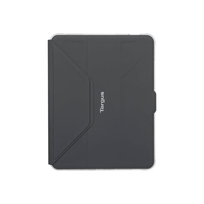 Targus | Pro-Tek® Clear Case | THD935GL | for Apple iPad (A16) / iPad 10.9" (10th Gen) | Clear